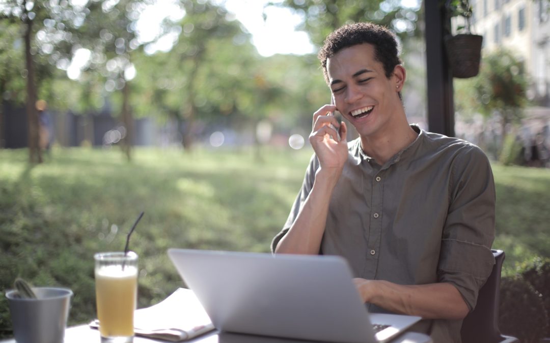 Debunking Entrepreneur Myths